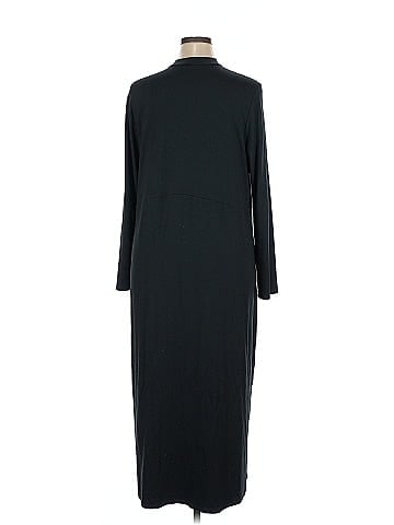 J.Jill Casual Dress (view 2)