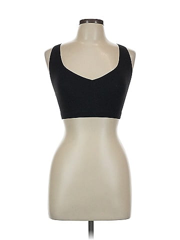 Soma Sports Bra (view 1)