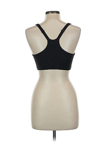 Soma Sports Bra (view 2)
