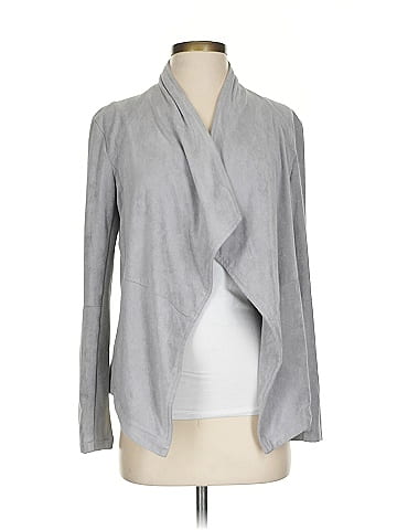 BB Dakota Blazer (view 1)