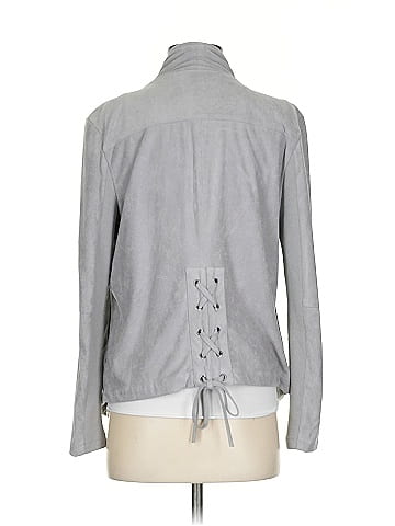 BB Dakota Blazer (view 2)