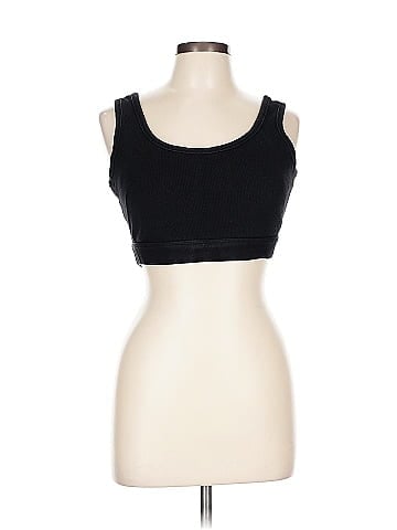 White Birch Sports Bra (view 1)