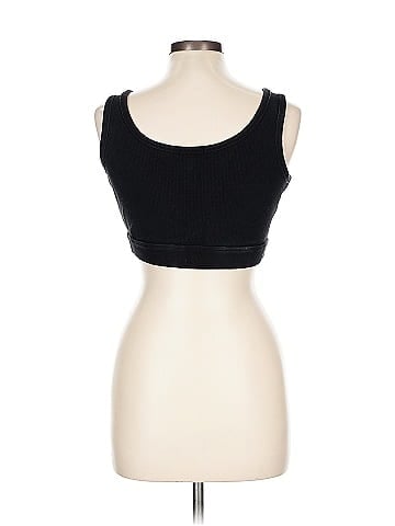 White Birch Sports Bra (view 2)