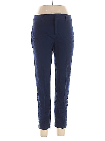 Crown & Ivy Casual Pants (view 1)