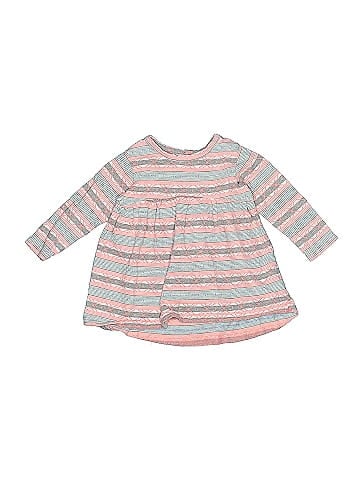 Tucker + Tate Dress (view 1)
