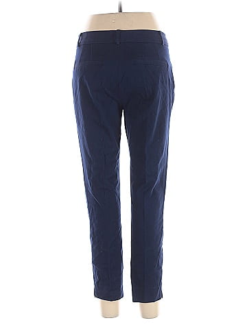 Crown & Ivy Casual Pants (view 2)