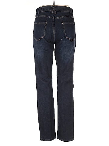 Christopher & Banks Jeans (view 2)