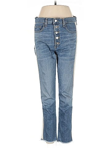 Veronica Beard Jeans Jeans (view 1)
