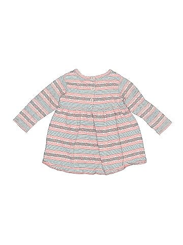 Tucker + Tate Dress (view 2)