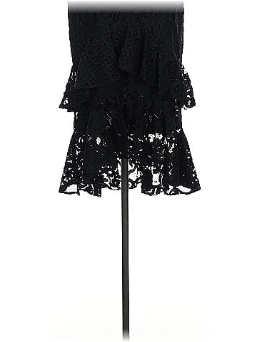 Chelsea28 Formal Skirt (view 1)