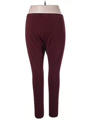 a.n.a. A New Approach Active Pants (view 2)