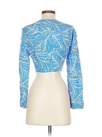 Shade & Shore Kimono (view 2)
