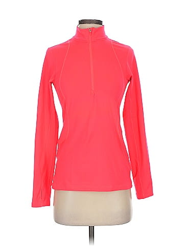 Layer 8 Long Sleeve Turtleneck (view 1)