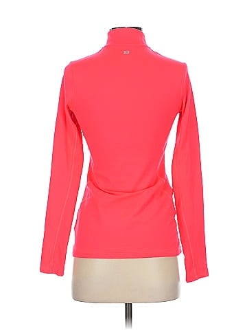 Layer 8 Long Sleeve Turtleneck (view 2)
