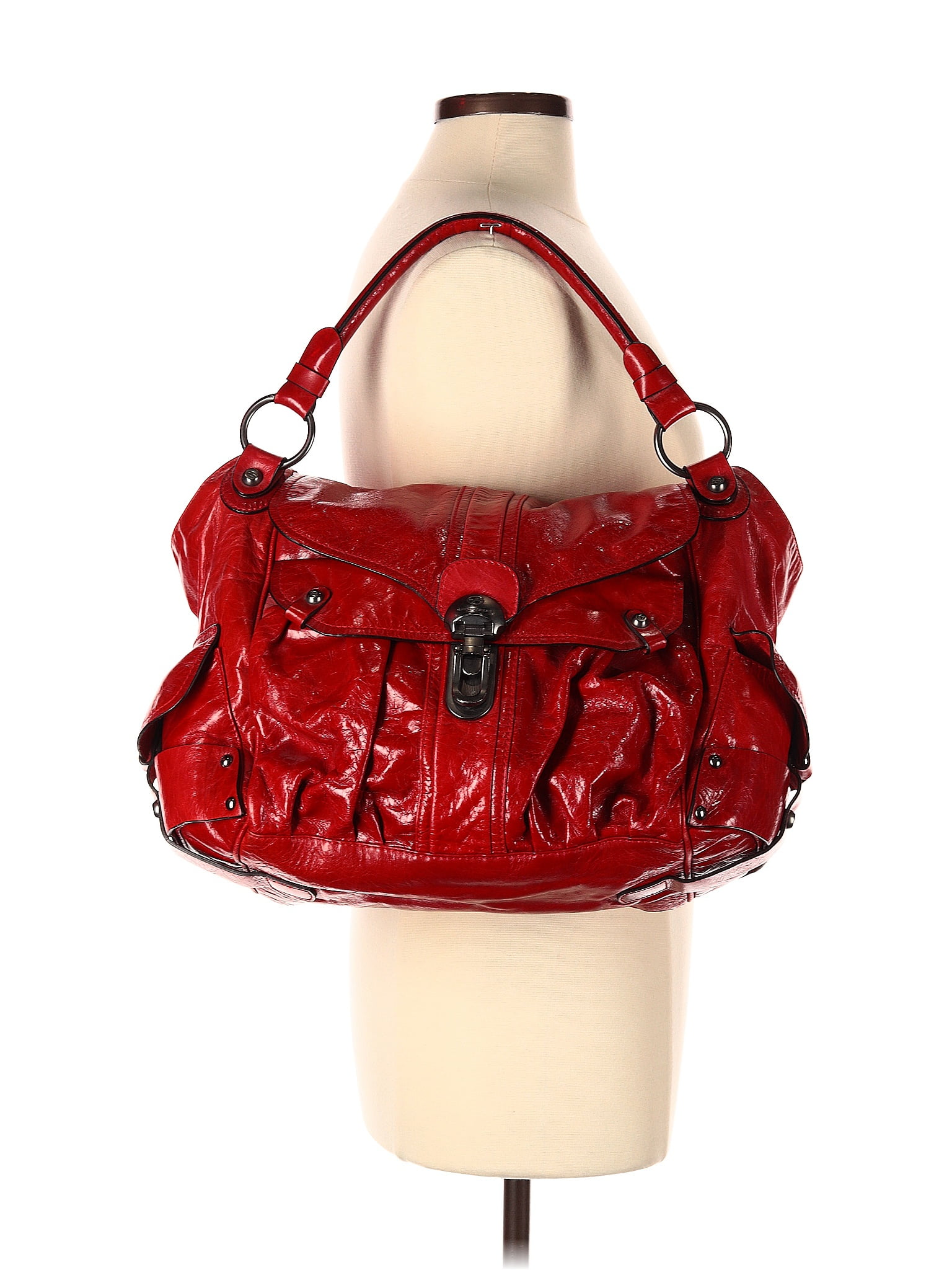 Used Francesco Biasia Women's Clothing On Sale Up To 90% Off