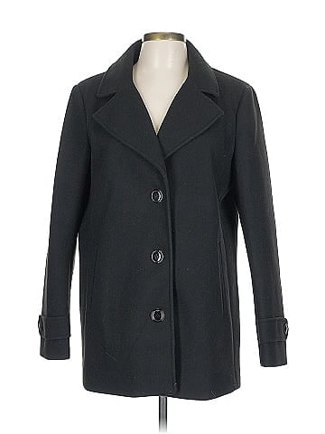 Marc New York Andrew Marc Coat (view 1)
