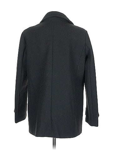 Marc New York Andrew Marc Coat (view 2)