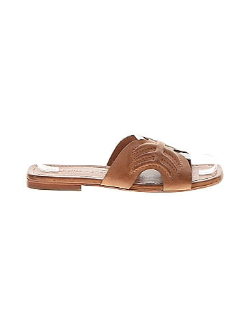 Seychelles Sandals (view 1)
