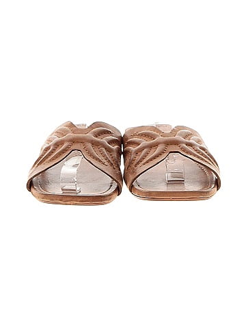 Seychelles Sandals (view 2)