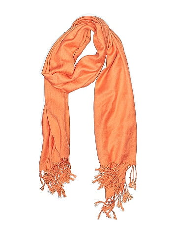 Pashmina Scarf (view 1)