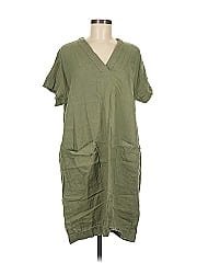 Lou & Grey Casual Dress