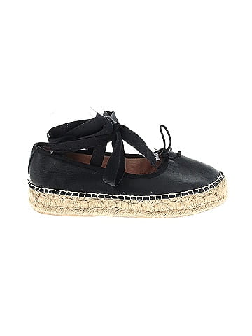 Topshop Flats (view 1)