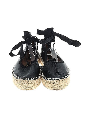 Topshop Flats (view 2)