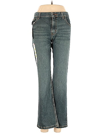 Wrangler Jeans Co Jeans (view 1)