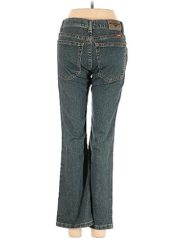 Wrangler Jeans Co Jeans (view 2)