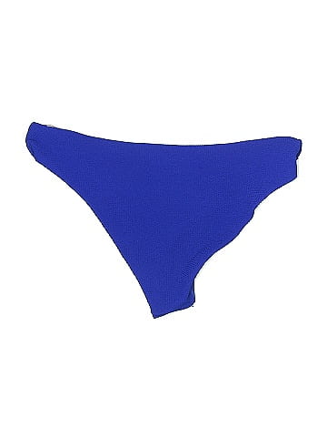 Love & Sports Swimsuit Bottoms (view 2)