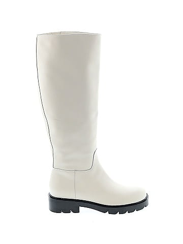 Marc Fisher LTD Boots (view 1)