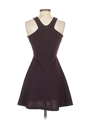 Necessary Objects Cocktail Dress (view 2)
