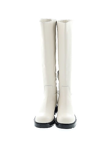 Marc Fisher LTD Boots (view 2)