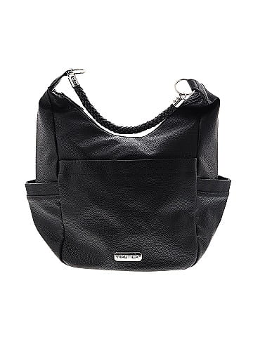 Nautica Hobo (view 1)
