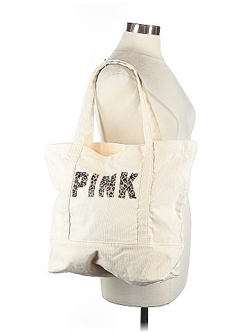 Victoria's Secret Tote (view 2)