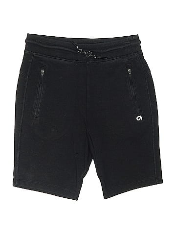 Gap Fit Athletic Shorts (view 1)