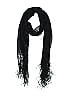 Unbranded Black Scarf One size - photo 1