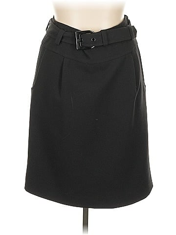 Etcetera Formal Skirt (view 1)