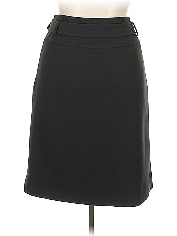 Etcetera Formal Skirt (view 2)