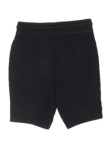 Gap Fit Athletic Shorts (view 2)