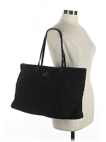 Cleobella Shoulder Bag (view 2)