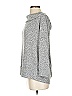Gibson Gray Pullover Sweater Size XS - photo 5