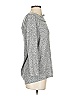 Gibson Gray Pullover Sweater Size XS - photo 4