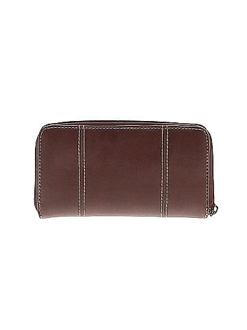 Rosetti Wallet (view 2)