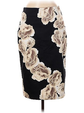 7th Avenue Design Studio New York & Company Formal Skirt (view 1)
