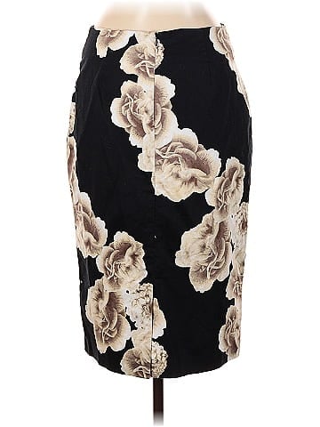 7th Avenue Design Studio New York & Company Formal Skirt (view 2)