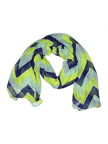 Mossimo Scarf (view 1)