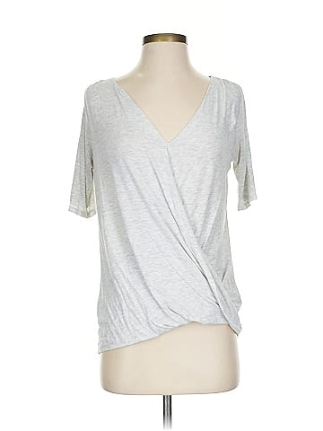 Left Coast by Dolan Short Sleeve T-Shirt (view 1)