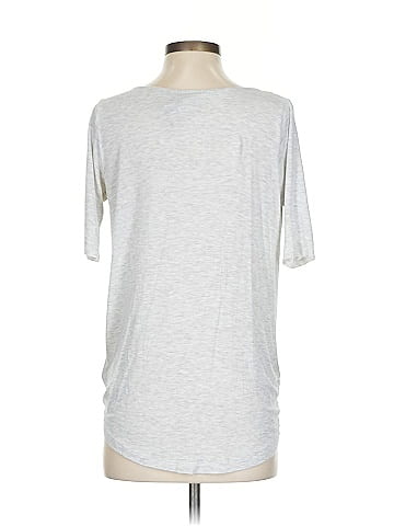 Left Coast by Dolan Short Sleeve T-Shirt (view 2)