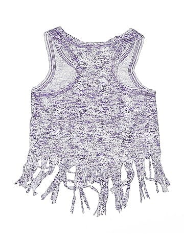 Kavio! Tank Top (view 2)